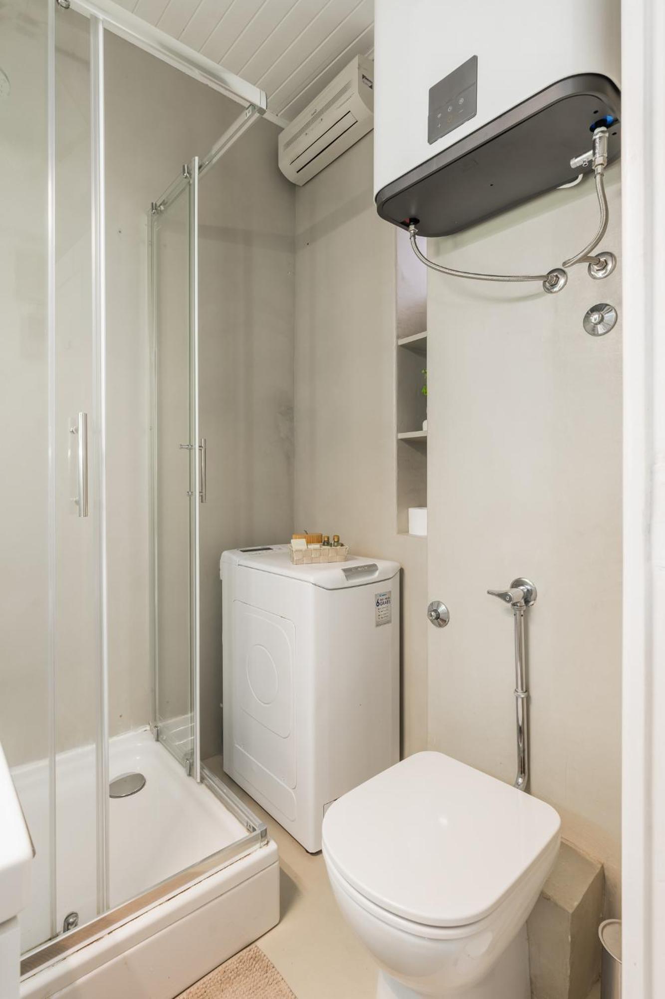Appartement Linden Korzo à Rijeka Extérieur photo